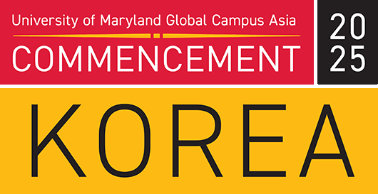 University Of Maryland Global Campus Academic Calendar 2025 Pdf Pansy Beatrice