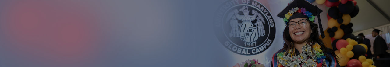 Hero Background