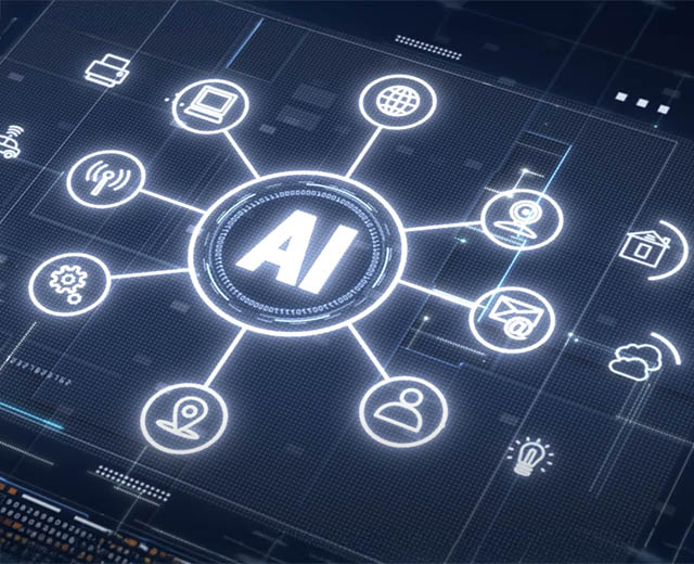 Level Up with a Certificate in Artificial Intelligence - Video 