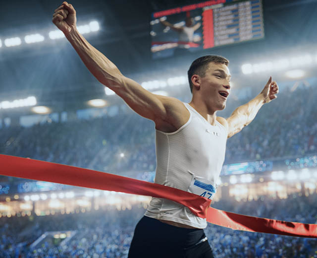 Fast-Track Your Career with One of Two New UMGC Certificates