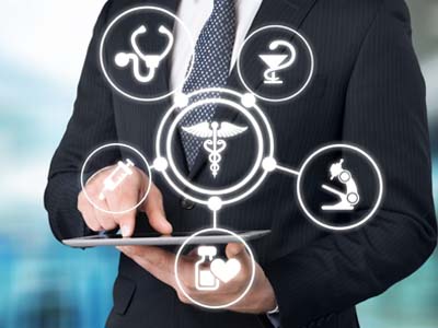 Is It Worth Getting a Master of Science in Healthcare Administration?