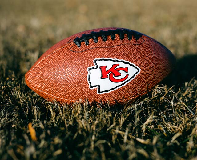 Chiefs vs. Everybody: Embracing the Villain Role in Marketing