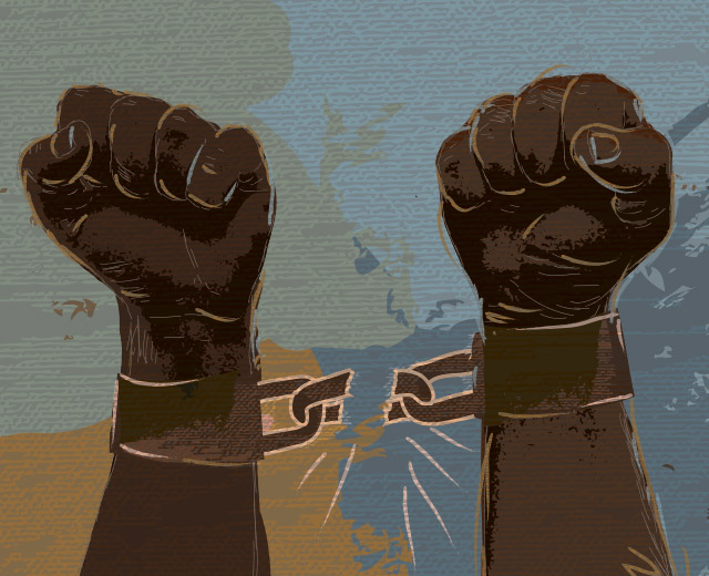 The Importance of Learning About Black History
