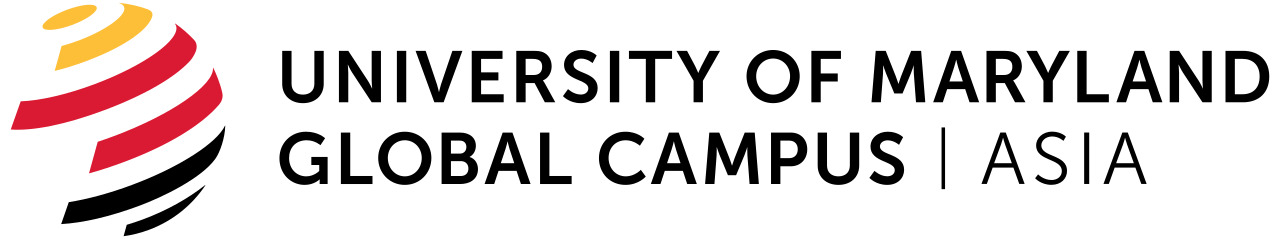University of Maryland Global Campus Asia