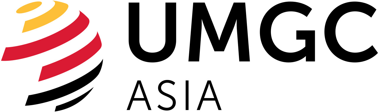 University of Maryland Global Campus Asia