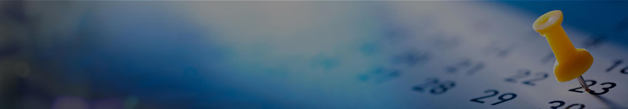 Hero Background