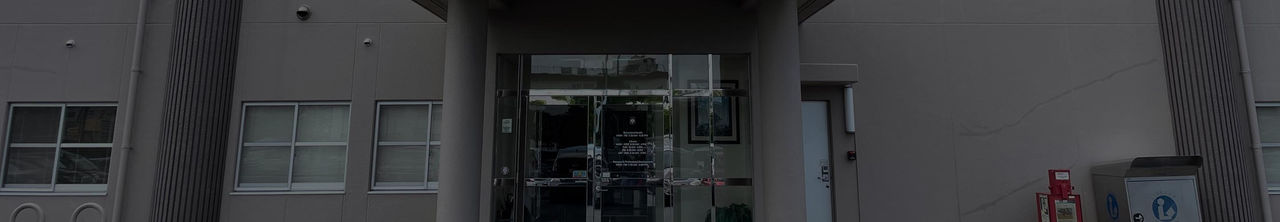 Hero Background