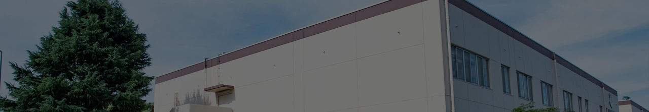 Hero Background